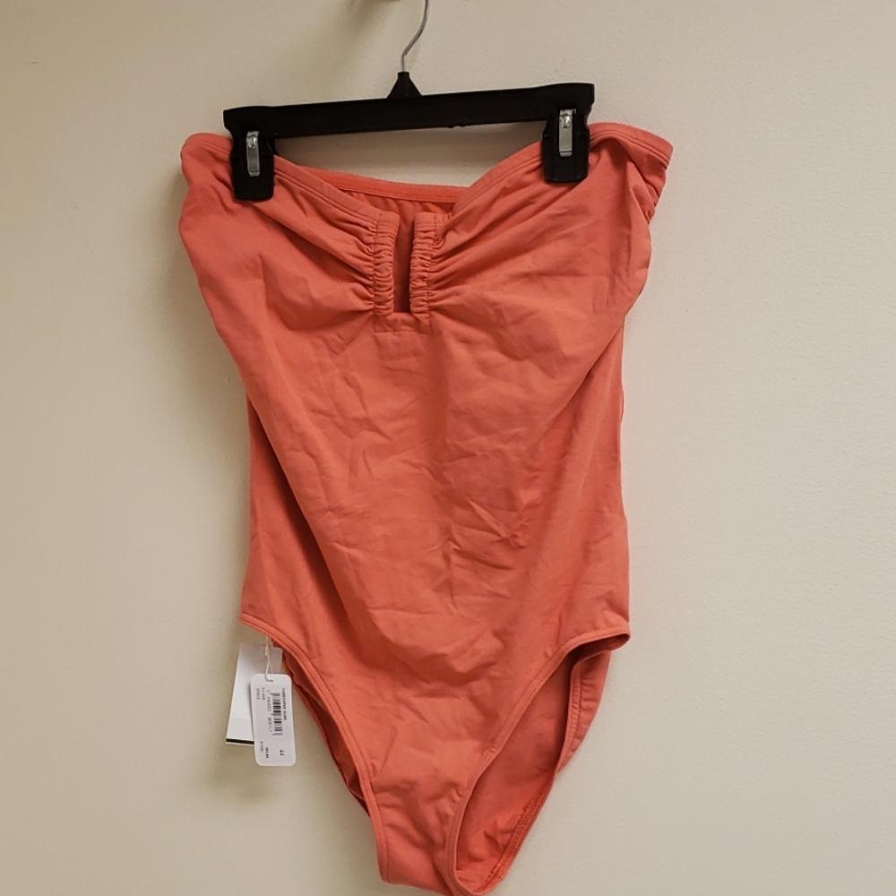Brand New ERES Swim wear Size 44 FR